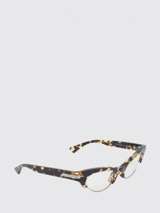 26SS 보테가베네타 안경 872374V2Q30 1511 Multicolor