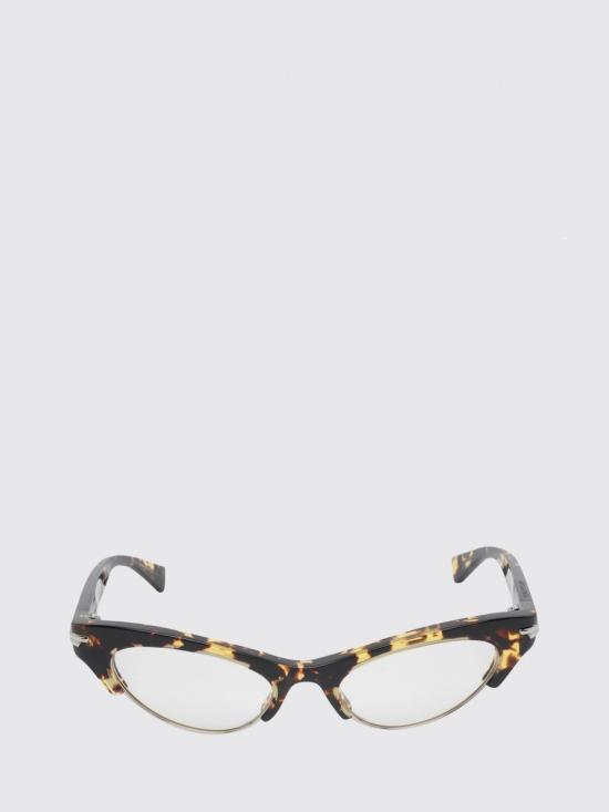 26SS 보테가베네타 안경 872374V2Q30 1511 Multicolor - BOTTEGA VENETA