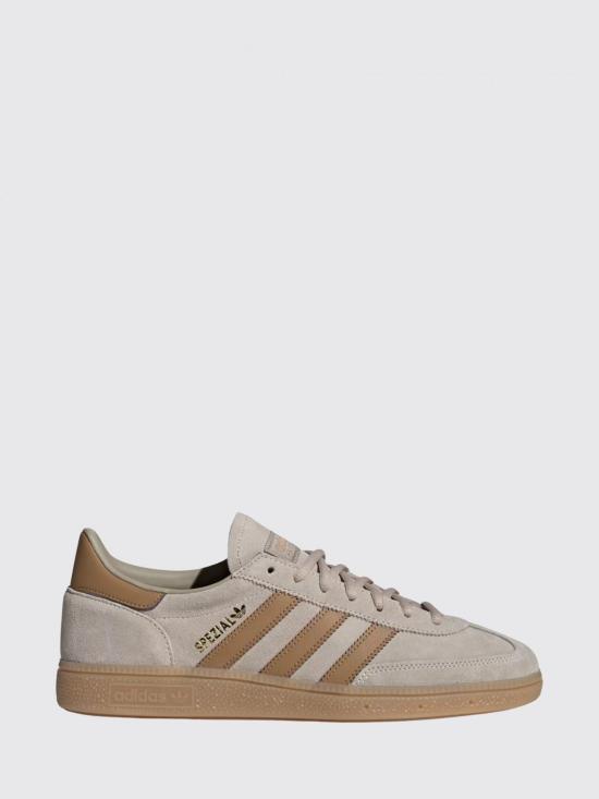26SS 아디다스 핸드볼 스페지알 IH9762 Beige