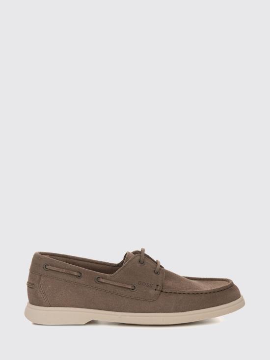 26SS 보스 로퍼 50563130 262 Beige