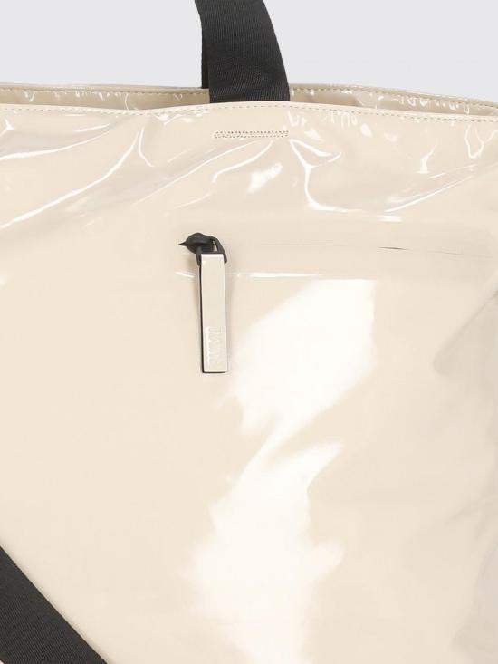 26SS 레인스 숄더백 16430 SHO Beige - RAINS