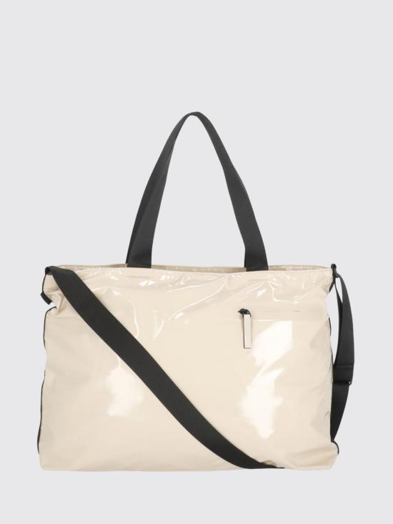 26SS 레인스 숄더백 16430 SHO Beige