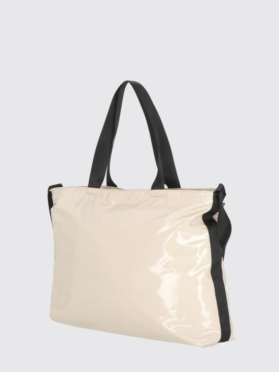 26SS 레인스 숄더백 16430 SHO Beige - RAINS