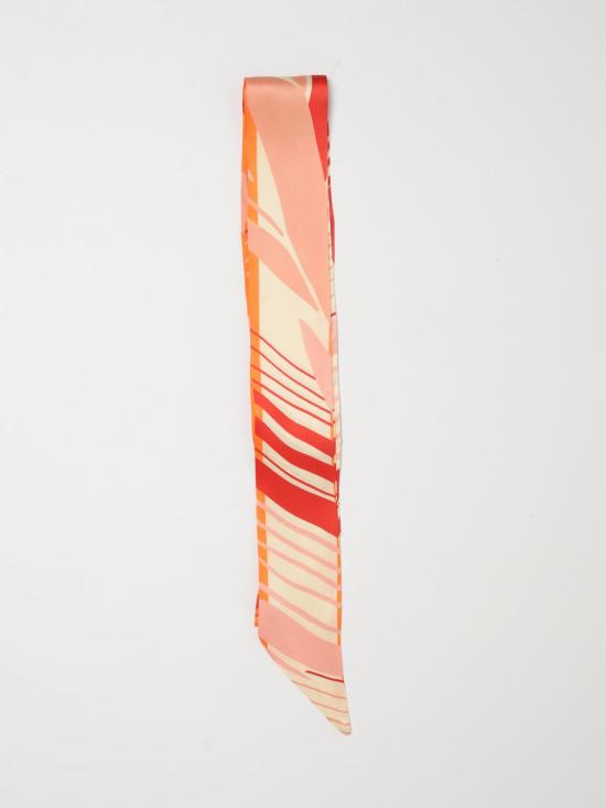 26SS 라쿠엘 디니즈 머플러/스카프 FL00003NSS0017 0071903B Multicolor