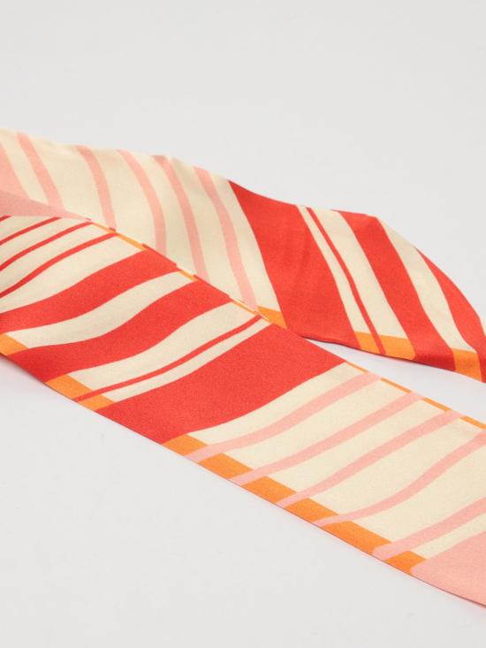 26SS 라쿠엘 디니즈 머플러/스카프 FL00003NSS0017 0071903B Multicolor - RAQUEL DINIZ