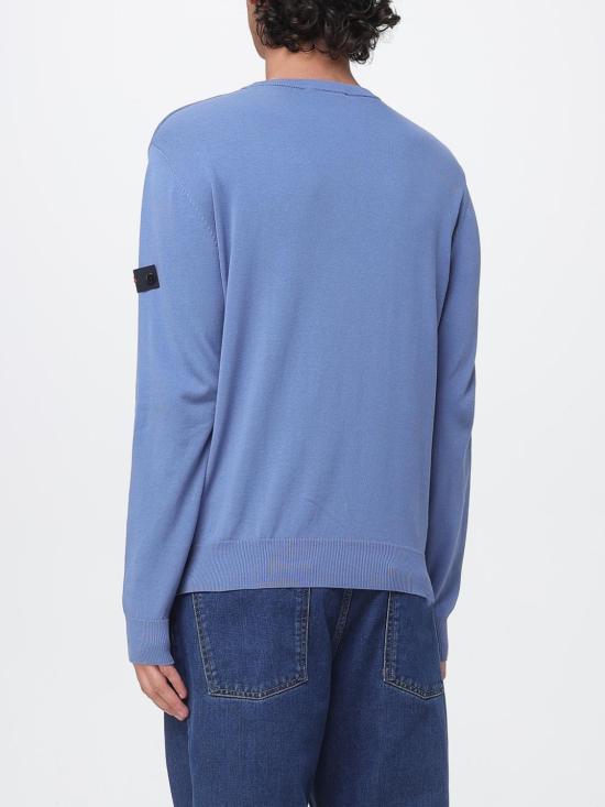 26SS 페트레이 스웨터 PEU583799012010 258 Avion - PEUTEREY
