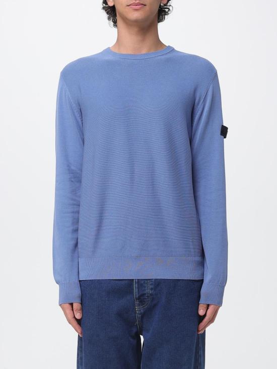 26SS 페트레이 스웨터 PEU583799012010 258 Avion