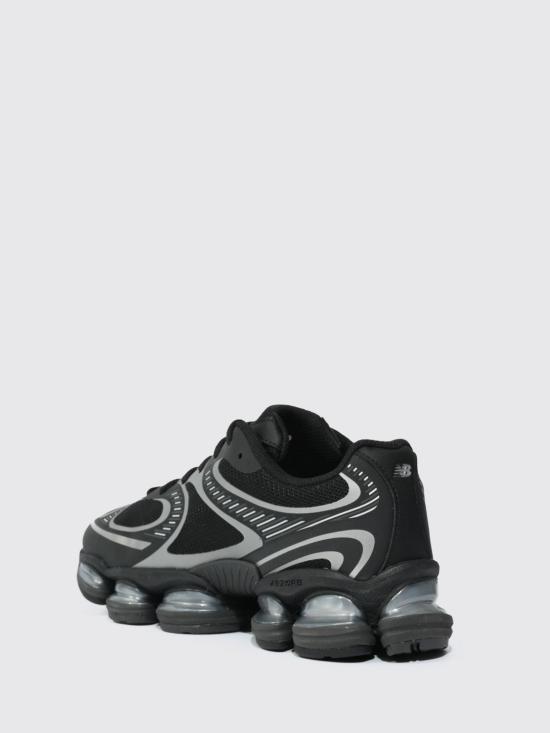 26SS 뉴발란스 스니커즈 U20001PB Black - NEW BALANCE