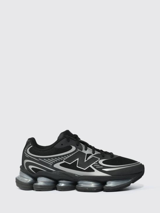26SS 뉴발란스 스니커즈 U20001PB Black
