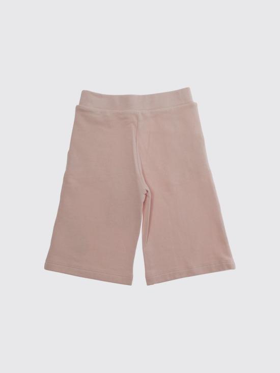 26SS [키즈] 마르니 스트레이트 팬츠 M01651M00SH 0M351 Pink - MARNI