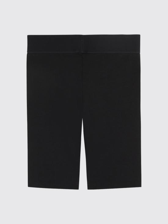 26SS [키즈] 디케이엔와이 쇼츠/버뮤다 D62576 09B Black - DKNY