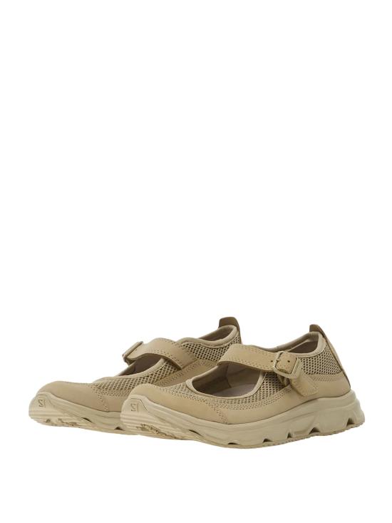 26SS 살로몬 스니커즈 L47990300 EUCALYPTUS DOM - SALOMON