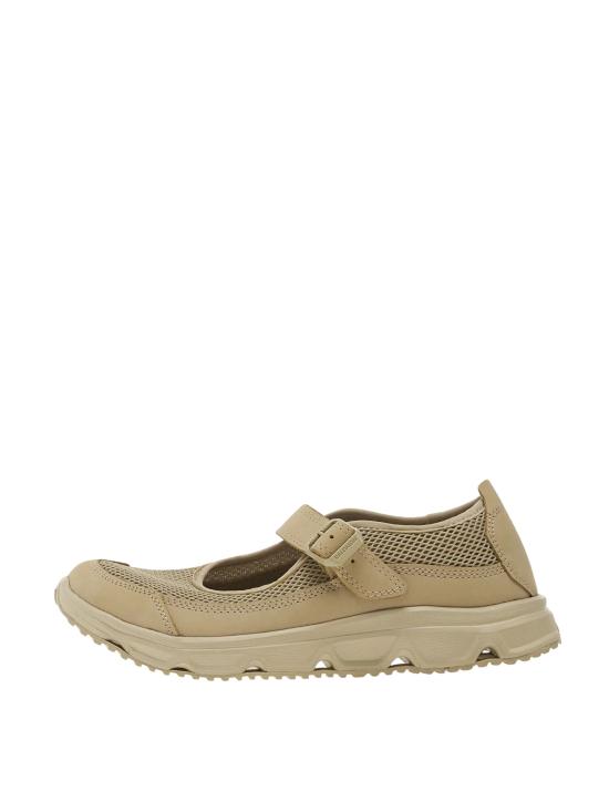 26SS 살로몬 스니커즈 L47990300 EUCALYPTUS DOM - SALOMON