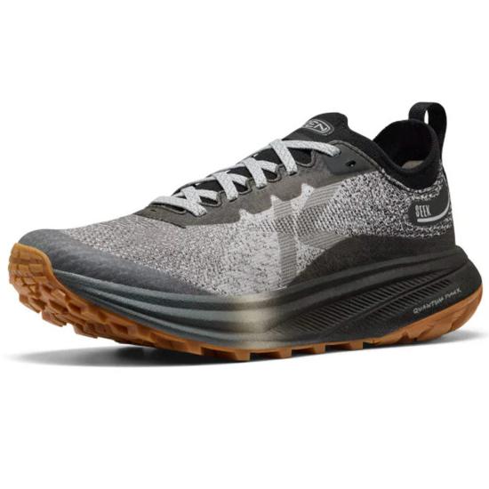 26SS 킨 스니커즈 1032321 - KEEN