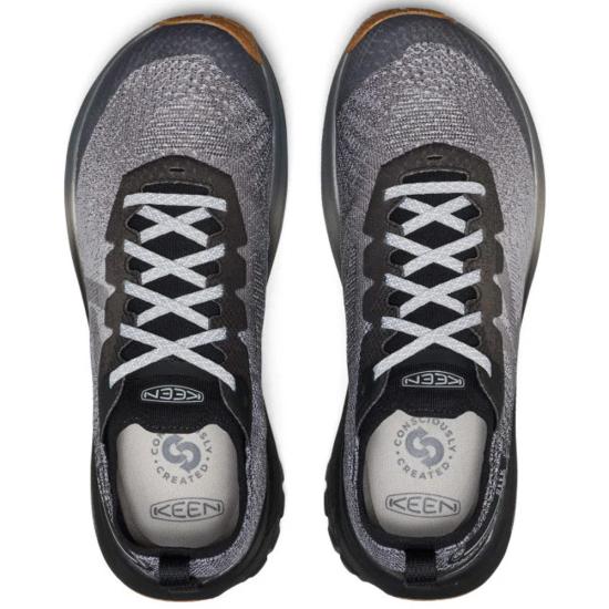 26SS 킨 스니커즈 1032321 - KEEN