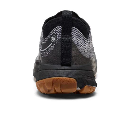 26SS 킨 스니커즈 1032321 - KEEN