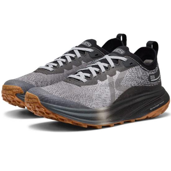 26SS 킨 스니커즈 1032321 - KEEN