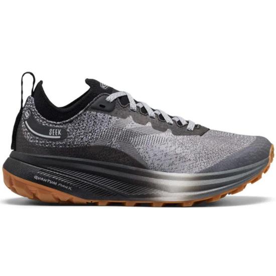 26SS 킨 스니커즈 1032321