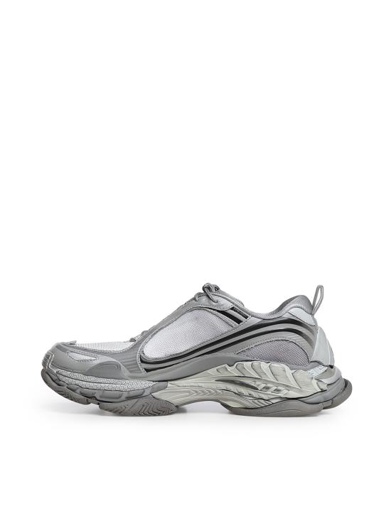 26SS 발렌시아가 트리플 S.2.0 그래디언트 스니커즈 865849 WTR2G1800 GRADIENT GREY - BALENCIAGA