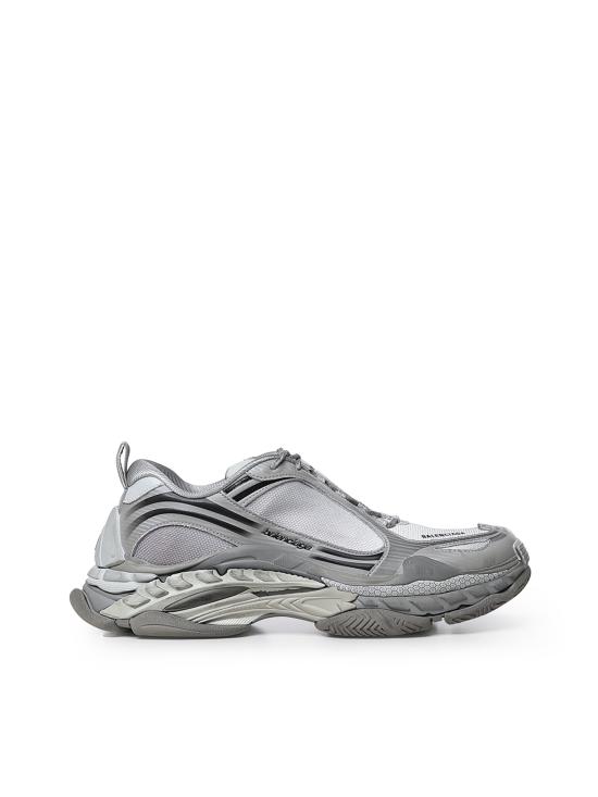 26SS 발렌시아가 트리플 S.2.0 그래디언트 스니커즈 865849 WTR2G1800 GRADIENT GREY
