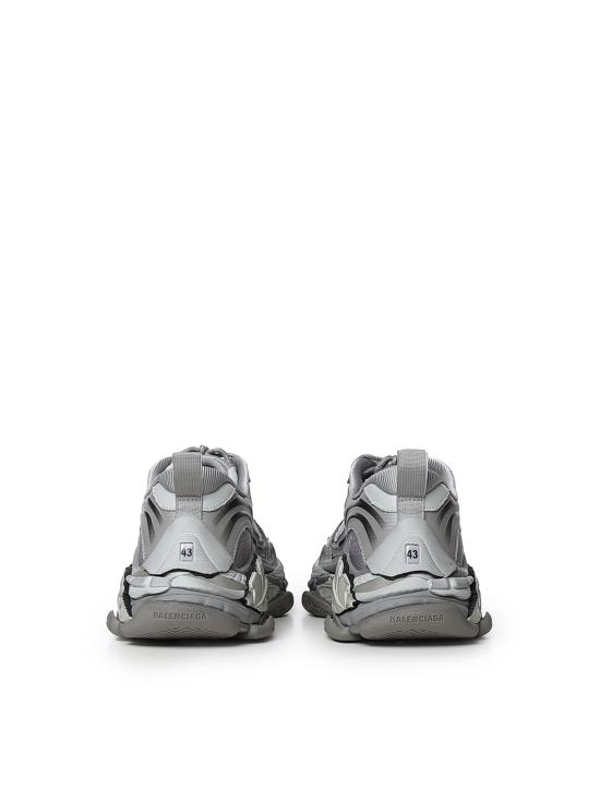26SS 발렌시아가 트리플 S.2.0 그래디언트 스니커즈 865849 WTR2G1800 GRADIENT GREY - BALENCIAGA