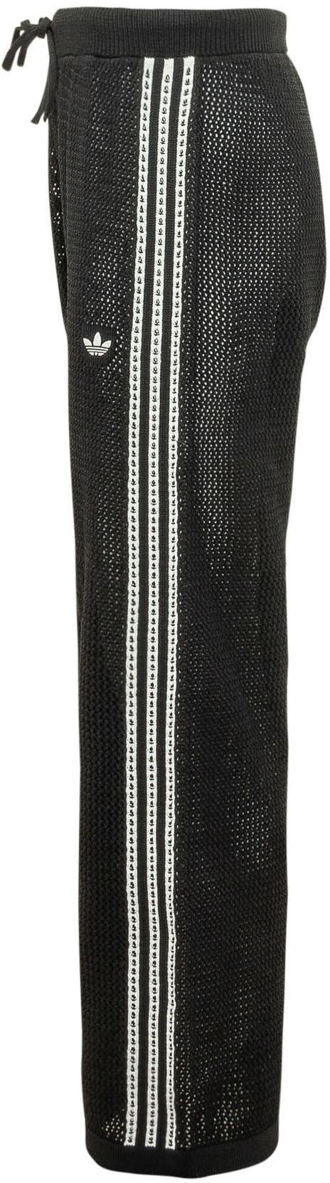 26SS 아디다스 트레이닝/조거 팬츠 KC6494BLACK - ADIDAS