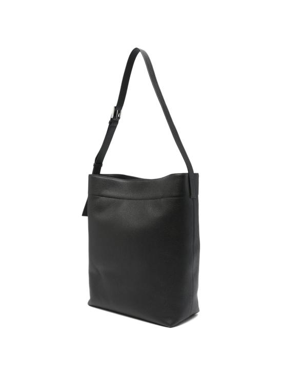 26FW 톰포드 숄더백 H0763LCL615Y NAA Black - TOMFORD