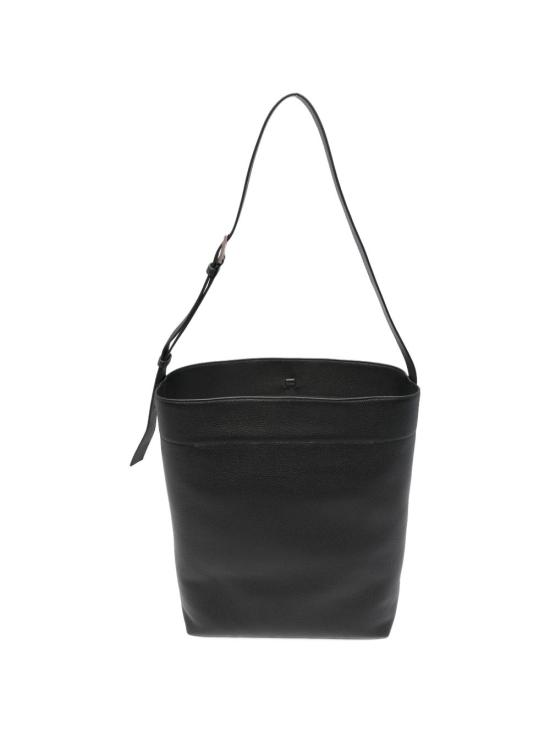 26FW 톰포드 숄더백 H0763LCL615Y NAA Black - TOMFORD