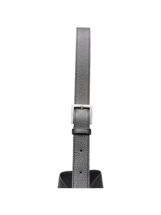 26FW 톰포드 숄더백 H0763LCL615Y NAA Black - TOMFORD