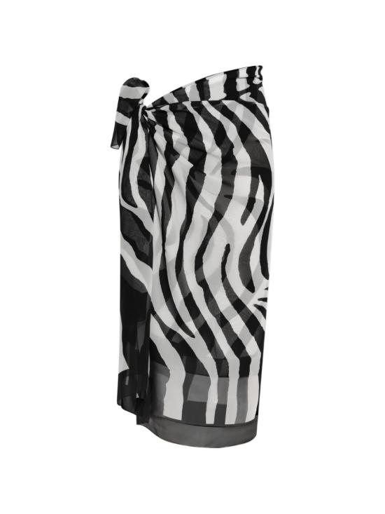 26SS 발망 비치용품 BKA202560 118 Black