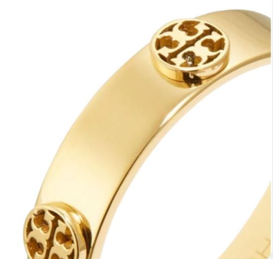 26FW 토리버치 반지 181932 720 GOLD - TORY BURCH