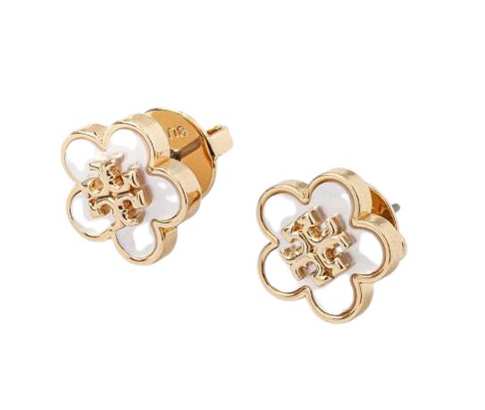 26FW 토리버치 이어링 157351 700 Tory gold