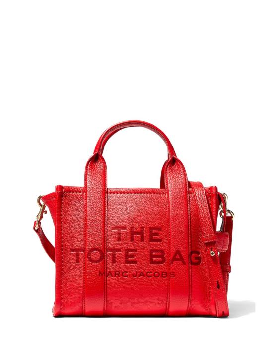  마크제이콥스 트래블러 미니 H009L01SP21 617 - MARC JACOBS
