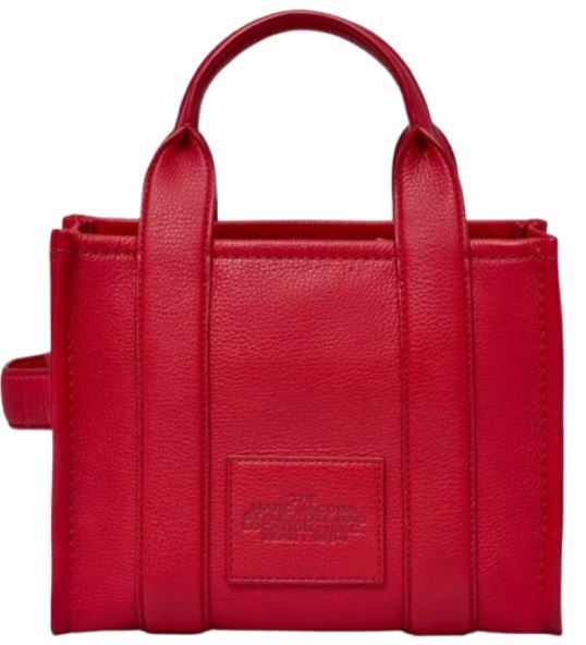  마크제이콥스 트래블러 미니 H009L01SP21 617 - MARC JACOBS