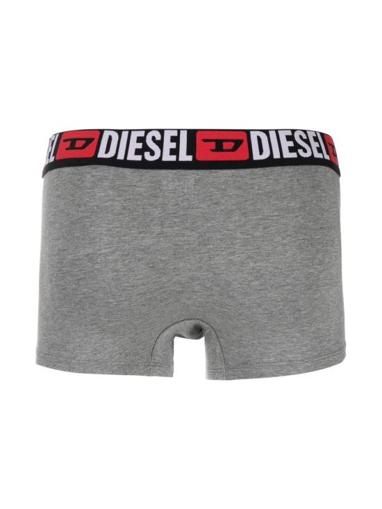  디젤 Umbx 데미안 박서 브리프 3팩 00ST3V 0DDAIE5326 - DIESEL