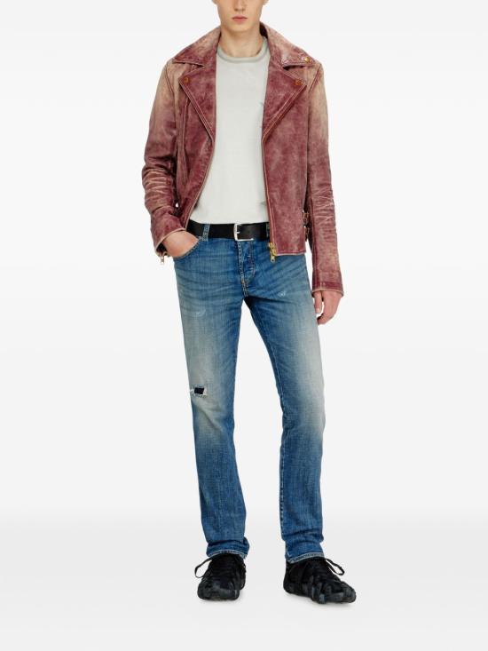26FW 디젤 데님 팬츠 A15797 09P4401 - DIESEL