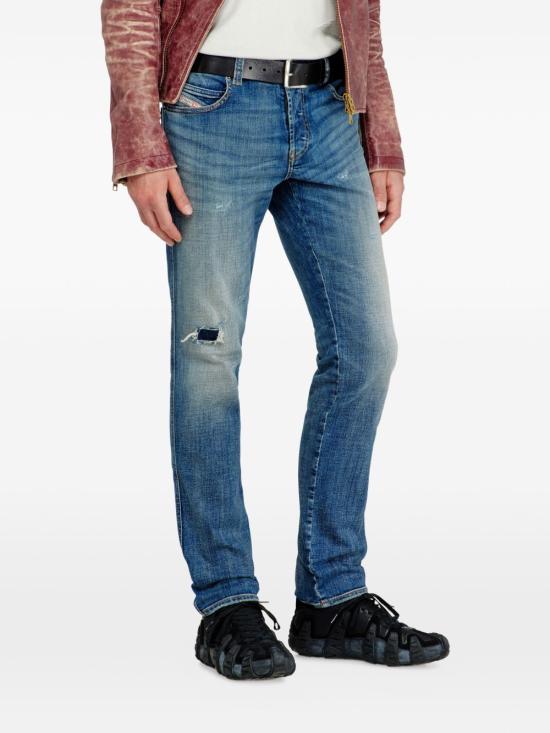26FW 디젤 데님 팬츠 A15797 09P4401 - DIESEL