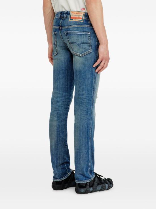 26FW 디젤 데님 팬츠 A15797 09P4401 - DIESEL