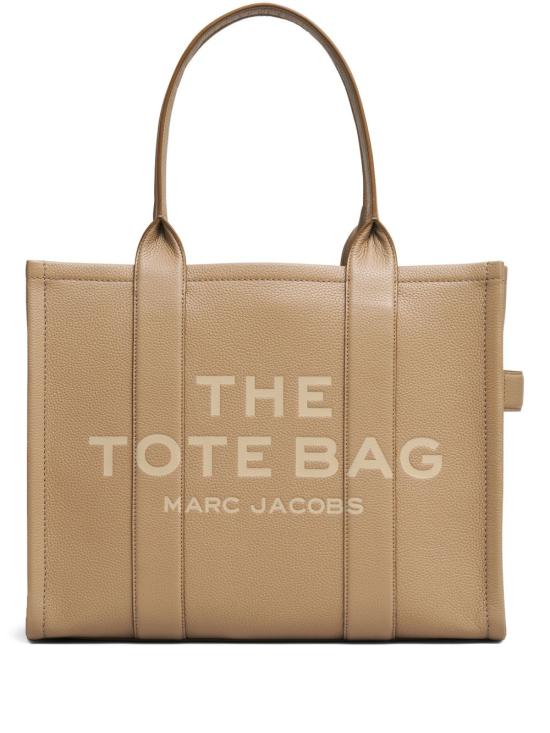  마크제이콥스 토트백 H020L01FA21 230 Camel - MARC JACOBS