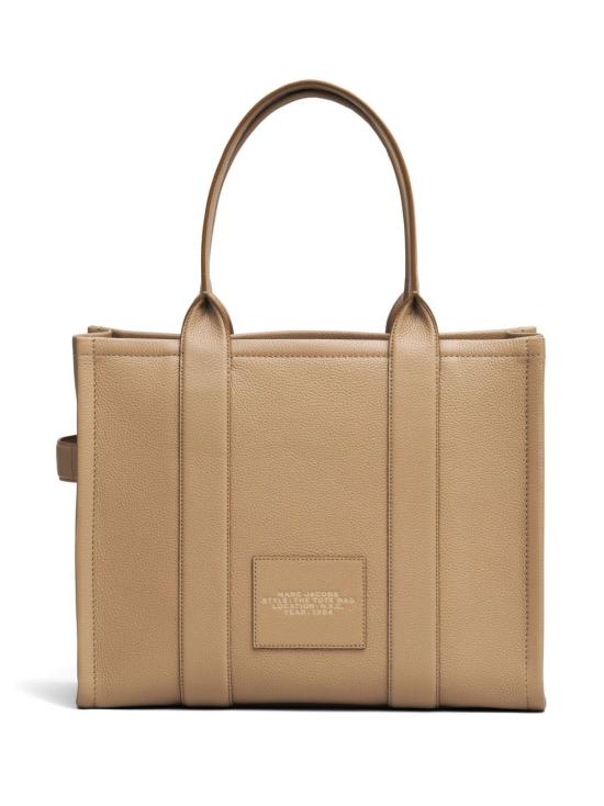  마크제이콥스 토트백 H020L01FA21 230 Camel - MARC JACOBS