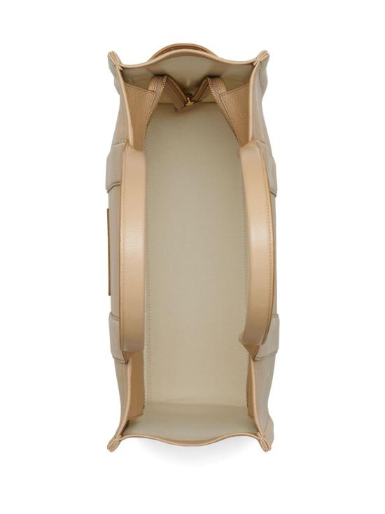  마크제이콥스 토트백 H020L01FA21 230 Camel - MARC JACOBS