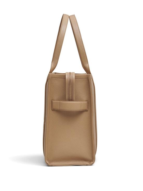  마크제이콥스 토트백 H020L01FA21 230 Camel - MARC JACOBS