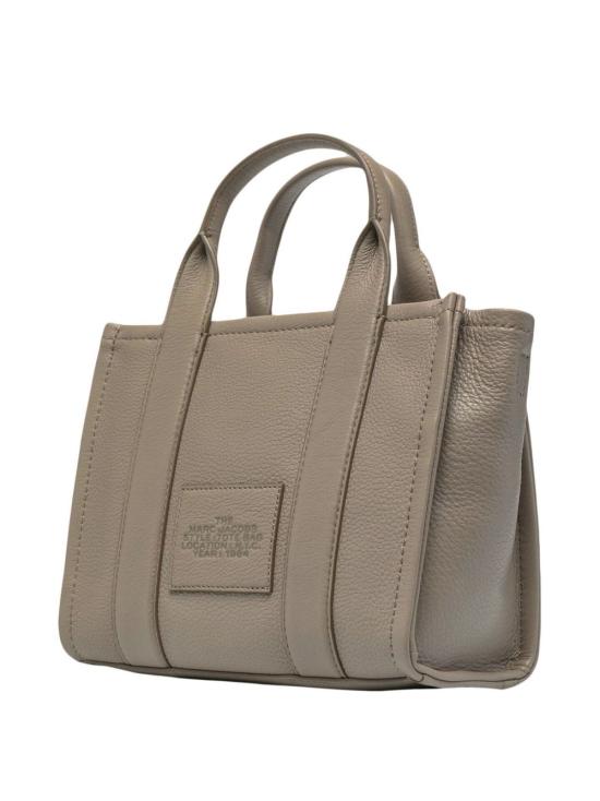  마크제이콥스 토트백 H009L01SP21 055 Cement - MARC JACOBS
