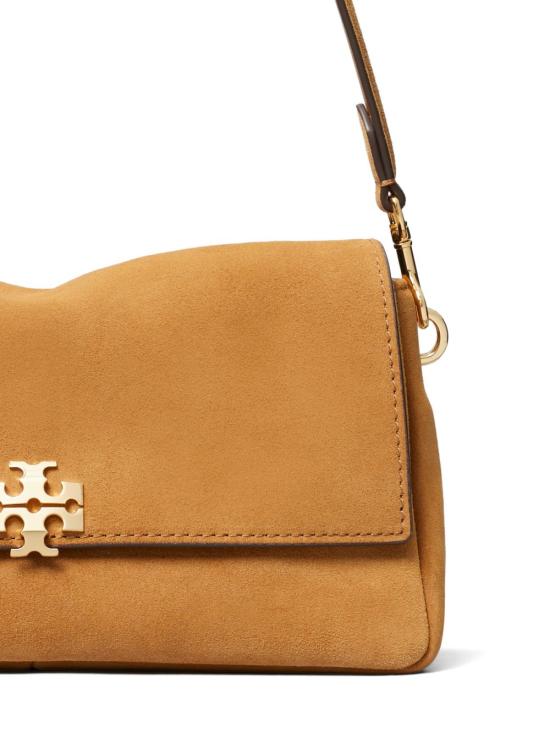 26FW 토리버치 숄더백 183225 200 Toffee - TORY BURCH