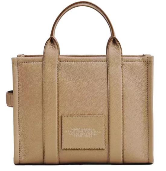  마크제이콥스 토트백 H004L01PF21 230 Camel - MARC JACOBS