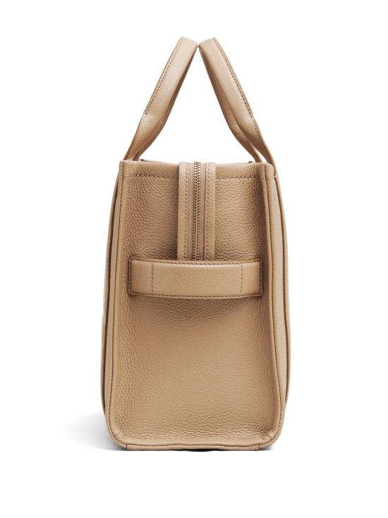  마크제이콥스 토트백 H004L01PF21 230 Camel - MARC JACOBS
