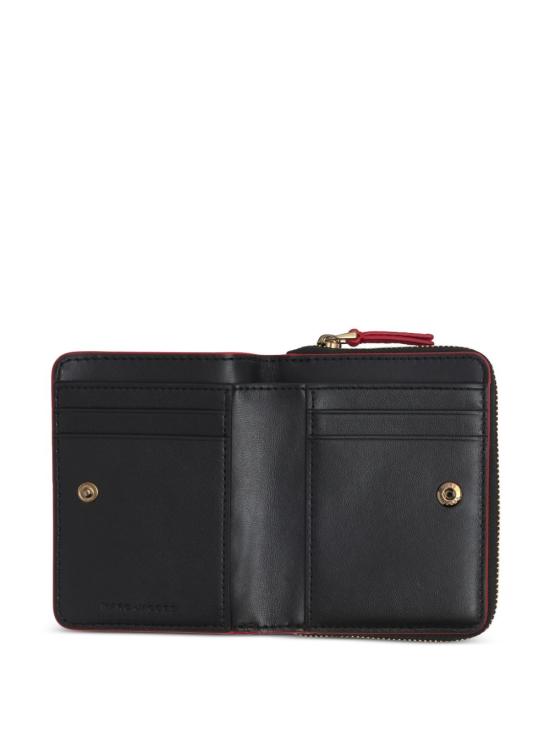  마크제이콥스 지갑 2R3SMP044S10 617 Red - MARC JACOBS