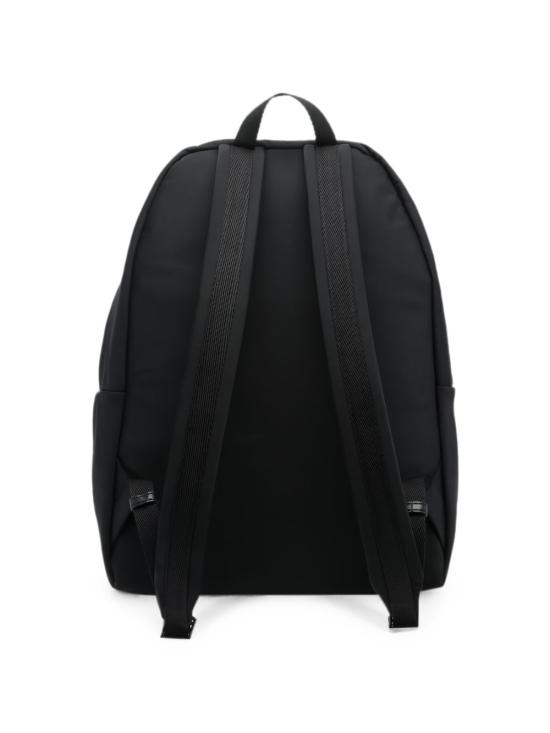 26FW 스텔라 맥카트니 백팩 7B0215 WP07631000 Black - STELLA MCCARTNEY