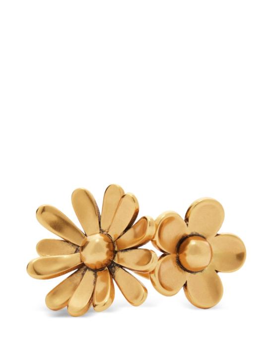 26FW 마크제이콥스 반지 2P6JRN001J51 713 ANTIQUE GOLD - MARC JACOBS