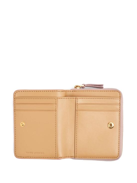  마크제이콥스 지갑 2R3SMP044S10 624 Rosa - MARC JACOBS
